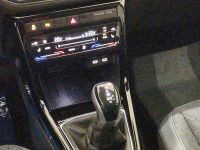 Volkswagen T-Cross - Vorschau Bild 18