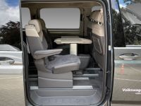 Volkswagen T7 Multivan - Vorschau Bild 12