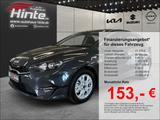 Kia Ceed 1.0T VISION KOMFORT+PAK. NAVI SITZHZG RÜCKF - Kia cee'd / Ceed Tageszulassungen