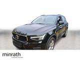 Volvo XC 40 Essential T2 2WD DAB+AHK+SHZ+ACC+LED+PDC - Volvo XC40: Essential