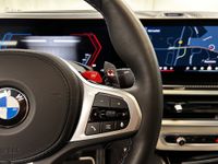 BMW X6 M - Vorschau Bild 29