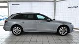 Audi A4 Avant 40 TFSI, Hybrid, LED, Kamera, LMF - Audi A4: TFSI