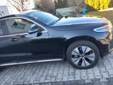Mercedes-Benz EQC 400 4MATIC - - Mercedes-Benz EQC: Privatanbieter