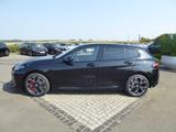 BMW 120 M Sport AHK HuD 360° ACC ALED M Sportpaket - BMW Neuwagen