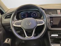 Volkswagen Tiguan Allspace - Vorschau Bild 10