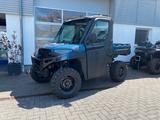 Polaris RANGER 1000 XP EPS ABS T1b 4x4 - Offers matching your search criteria