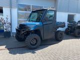 Polaris RANGER 1000 XP EPS ABS T1b 4x4 - Offers matching your search criteria