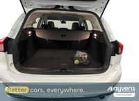 Ford Focus - Vorschau Bild 6