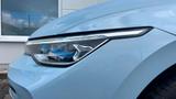 Volkswagen Golf Prime 1.5 TSi Plug in LED Prämienberechtigt - Volkswagen Golf Neuwagen in Frankfurt (Main)