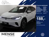 Volkswagen ID.4 Pro Performance IQ.Light|Matrix|CarPlay - VW ID.4 mit Schiebedach