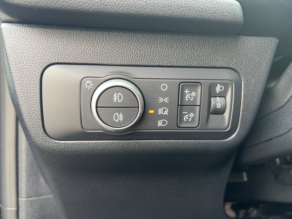 Ford Kuga - Bild 18