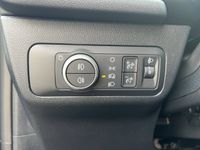 Ford Kuga - Vorschau Bild 18