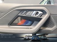 BMW M240i - Vorschau Bild 17