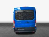 Ford Transit 310 L3H2 Lkw VA Trend 77 kW, 4-türig (Di - Angebote
