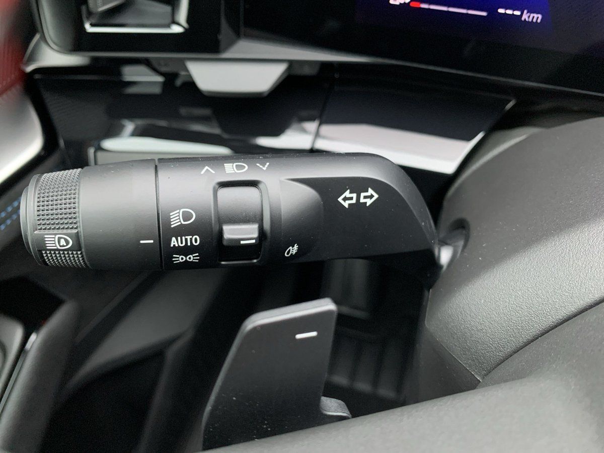 Renault Austral - Bild 22