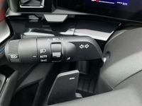 Renault Austral - Vorschau Bild 22