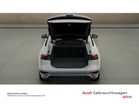 Audi A6 e-tron - Vorschau Bild 8