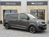 Opel Zafira Life Tourer M 7-Sitzer *AUTOM*LEDER*VOLL* - Opel Zafira Life: Tourer