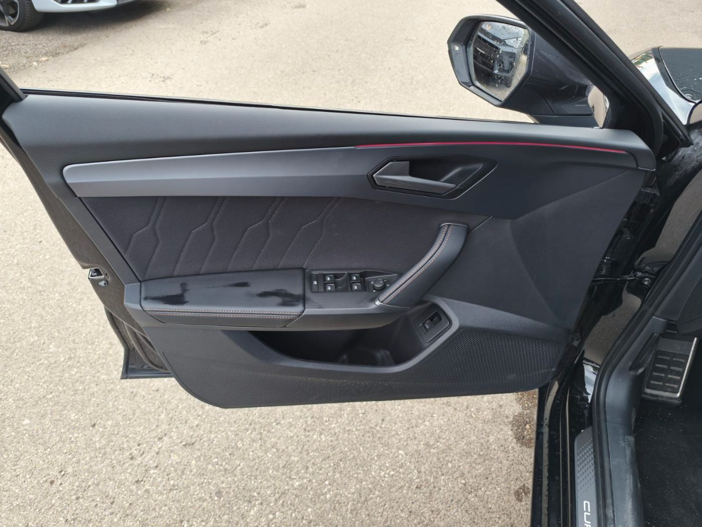 Cupra Leon - Bild 10