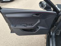 Cupra Leon - Vorschau Bild 10