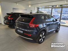 Foto Nummer 5: VOLVO XC 40