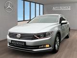 Volkswagen Passat Variant COMFORTLINE+BUSINESS PREMIUM+ACC+