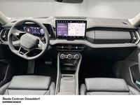 Skoda Kodiaq - Vorschau Bild 6