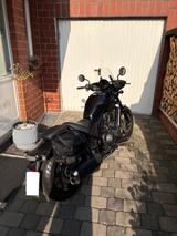 Honda CMX1100 Rebel Top Zustand | Garagenfahrzeug - Offers