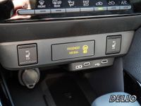 Toyota Yaris - Vorschau Bild 24