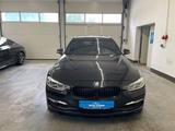 ALPINA B3 Biturbo Touring*Memory*PDC*TEMP*NAVI* - ALPINA B3 Automatik Gebrauchtwagen