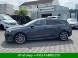 Kia cee'd / Ceed GT PANO|LED|ACC|KAMERA|JBL - Kia cee'd / Ceed in Mainz