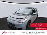 Volkswagen ID.3 150kW Pro Performance LED+NAV+APP+ACC+PDC - Volkswagen ID.3: Pro