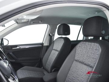 Volkswagen Tiguan - 3