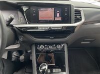 Opel Grandland (X) - Vorschau Bild 13