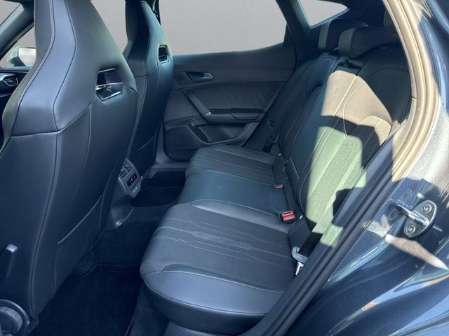 Formentor VZ 4D 2.0TSI *AHK+NAVI+BEATS+COPPER