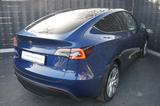 Tesla Model Y Basis RWD*1.HAND*PANO*ACC*AUTOPILOT* - Tesla Model Y: Rwd