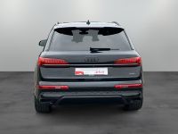 Audi Q7 - Vorschau Bild 6