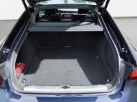 Audi A7 - Vorschau Bild 11