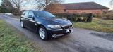 BMW F11 520D Touring  F10 - BMW: Kombi, F10
