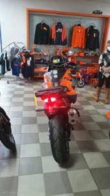 KTM 1290 Super Adventure S  / 10.500 km  /**TÜV NEU* - Offers