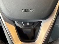 BMW 420 - Vorschau Bild 13