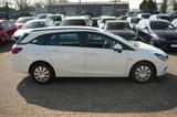 Opel Astra K Sports Tourer Business Start/Stop*LED* - Opel Astra: Sports Tourer