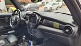MINI Cooper SE Trim L - MINI Cooper SE mit Elektro-Antrieb