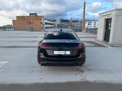 AUDI A6 TDI quattro 220 kW Lim. Neues Mod. SOFORT!!!!