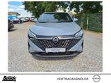 Nissan Qashqai e-Power 190PS Tekna LEDER KAMERA NAVI - Nissan Gebrauchtwagen in Essen