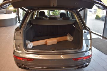 Audi Q5 - 12
