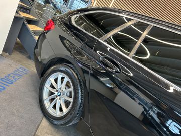 MYAUTOCENTER – Gebraucht- und Jahreswagen mit Werkstattservice in Pfaffenhofen BMW 530d Touring xDrive *KAM*NAVI*LIVECOCKPIT*LED*