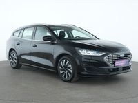 Ford Focus - Vorschau Bild 4
