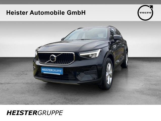 Volvo XC40 T2 Essential 2WD+ Winter Paket +Park Paket