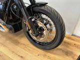 BMW R 18 schwarz/schwarz/schwarz + RFH + Headlight P - ABS CHOPPER